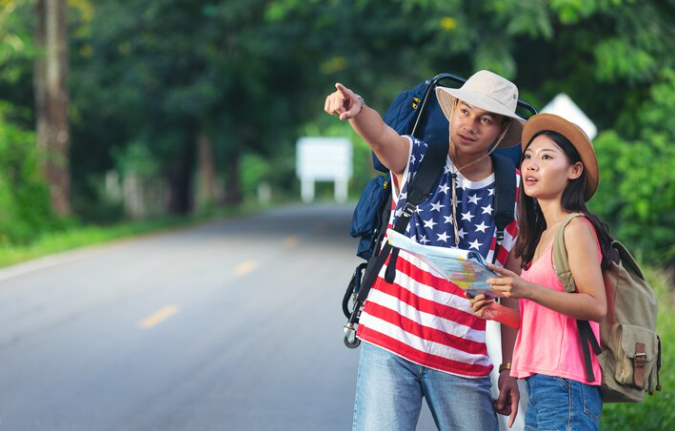 Read more about the article How to Pick the Best American Travel Agency